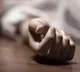 Gas Delivery Boy Murders Woman Commits Suicide in Tirupati