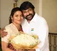 Chiranjeevi Learns Something New Every Day Says Sushmita Konidela