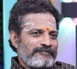 Ayyappa P Sharma Interview