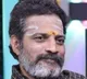 Ayyappa P Sharma Interview