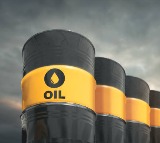 Venezuela Crisis Benefits India Experts Say