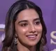 Meenakshi Chaudhary Interview
