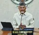 Chandrababu Naidu Focuses on Amaravati Marina Water Front Development