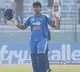 Vaibhav Suryavanshi Fastest Half Century in Youth ODI Beats Pant
