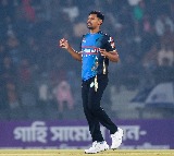 Mustafizur Rahman Cool Amidst KKR Controversy Says Ashraful