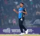 Mustafizur Rahman Cool Amidst KKR Controversy Says Ashraful