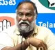 Jaggareddy No one should come to me for tickets
