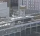 Japan Earthquake Shakes Buildings in Shimane Prefecture
