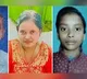 Mukesh Patel Arrested for Killing Father Sister Niece Over Property