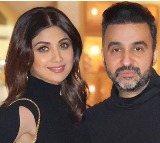 Raj Kundra Court Summons in Bitcoin Scam Case