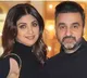 Raj Kundra Court Summons in Bitcoin Scam Case