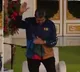How Maduros Regular TV Appearances Provoked Trump To Attack Venezuela