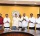 Chandrababu Naidu Approves 14 New Projects in Andhra Pradesh