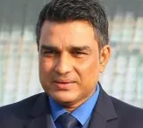 Virat Kohli Quit Without a Fight Says Manjrekar