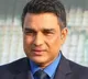 Virat Kohli Quit Without a Fight Says Manjrekar