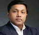 Falcon Scam MD Amar Deep Arrested in Mumbai