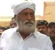 JC Prabhakar Reddy blames YCP for Subbaraya Sagar Project Delay