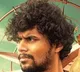 Eko Movie Review