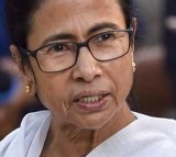 Mamata Banerjee Alleges BJP IT Cell App Used for SIR