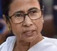 Mamata Banerjee Alleges BJP IT Cell App Used for SIR