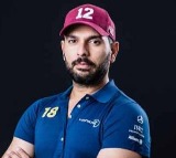 Yuvraj Singh Recalls Cancer Battle in Kevin Pietersen Interview