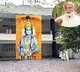 Historic T. Nagar Residence of NT Rama Rao Changes Hands