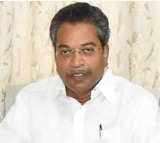 Vasantha Krishna Prasad Slams YSRCP Politics Over Bhogapuram Airport