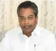 Vasantha Krishna Prasad Slams YSRCP Politics Over Bhogapuram Airport