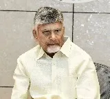 Chandrababu Focus on Investment Flow to AP in 2026