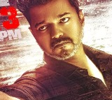 Vijays Last Film Censor Certificate Delayed Causing Tension