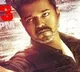 Vijays Last Film Censor Certificate Delayed Causing Tension