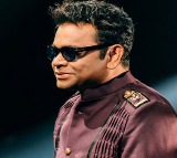 Peddi Movie Release Date Fixed as Birthday Gift to AR Rahman