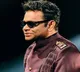 Peddi Movie Release Date Fixed as Birthday Gift to AR Rahman