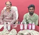 Tahsildar Arrested in Kamareddy for Accepting Bribe