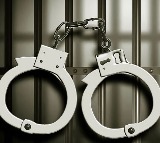 ISI Uses Children for Espionage 15 Year Old Boy Arrested