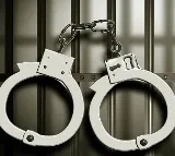 ISI Uses Children for Espionage 15 Year Old Boy Arrested