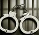ISI Uses Children for Espionage 15 Year Old Boy Arrested