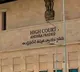High Court Orders Criminal Action Against Police in Parakamani Case