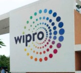 Wipro Tightens Work Policy for Employees