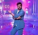 Chiranjeevi Surgery Rumors Clarified by Producers