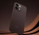 Oppo A6 Pro 5G Launched in India with 7000mAh Battery