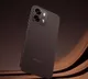 Oppo A6 Pro 5G Launched in India with 7000mAh Battery