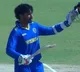 Aman Rao Smashes Double Century in Vijay Hazare Trophy