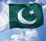 Operation Sindoor Pakistan lobbying efforts with US revealed