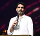 Nara Lokesh Warns Strict Action Against Social Media Hate Speech