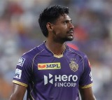 Mustafizur Rahman Faces Huge Loss Due to KKR IPL Contract Termination