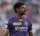 Mustafizur Rahman Faces Huge Loss Due to KKR IPL Contract Termination