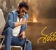 Chiranjeevis Mana Shankara Varaprasad Garu Ready for Sankranti
