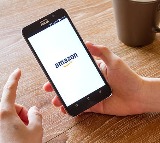Amazon Pay launches new fixed deposit service