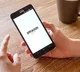 Amazon Pay launches new fixed deposit service